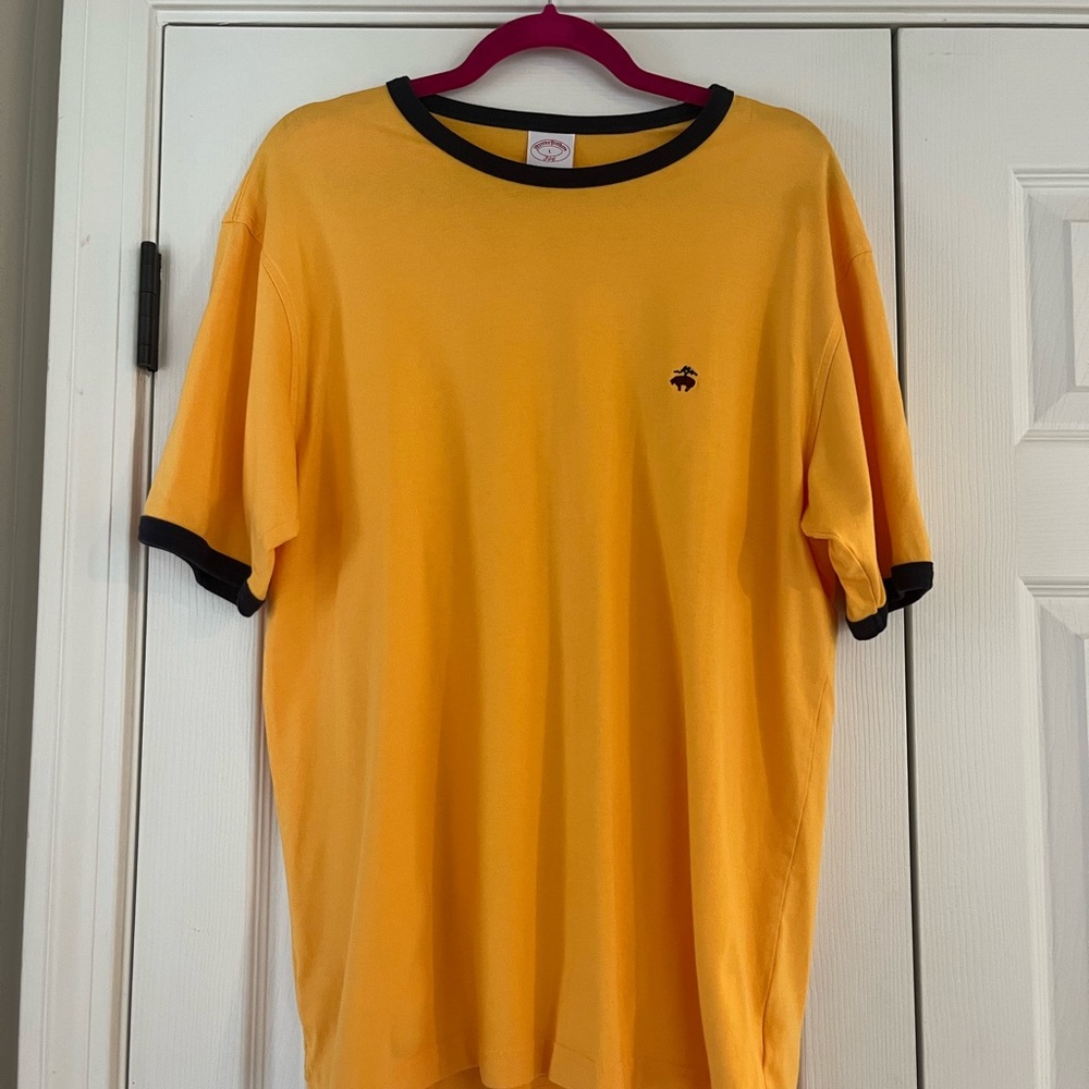 NWOT Brooks Brothers Shirt